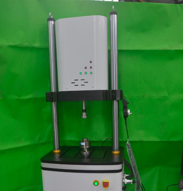 生物力學(xué)試驗機的使用與選擇