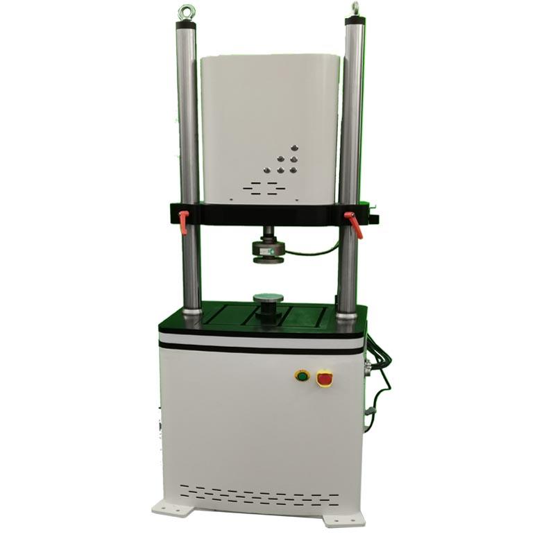 髖膝關節磨損試驗機