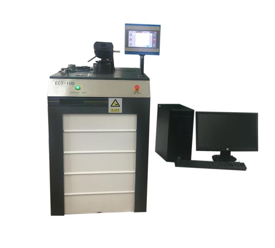 CPU-1020杯凸試驗機標準技術(shù)參數(shù)