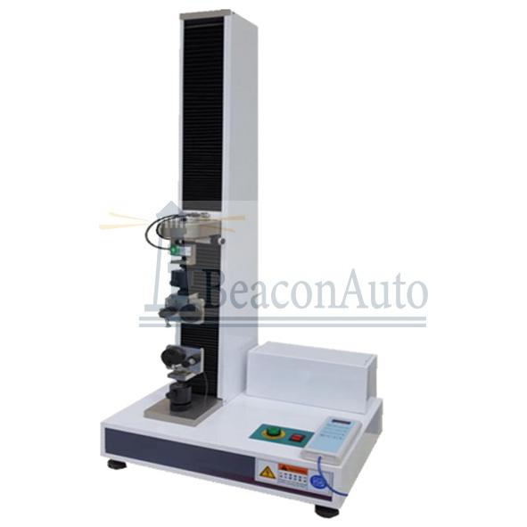 WDL-01電子拉力試驗機(jī)