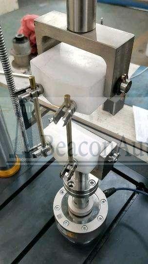 關(guān)于脛骨托盤(pán)組件的疲勞試驗(yàn)及其標(biāo)準(zhǔn)