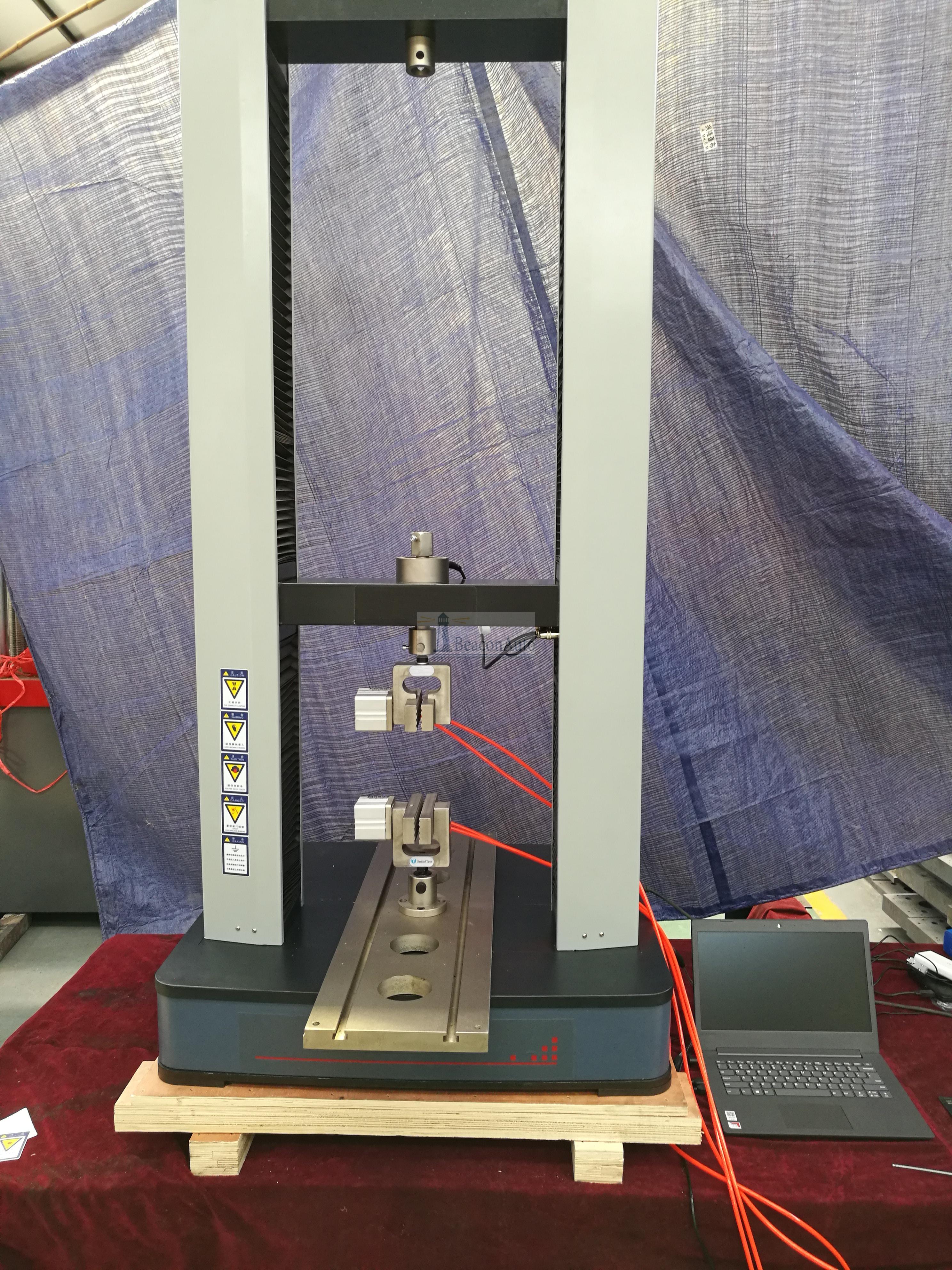 人工軟組織測試的重點(diǎn)考慮因素有哪些？