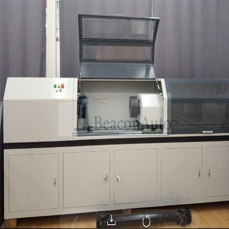 凸輪軸動態(tài)疲勞試驗機(jī) 凸輪軸扭轉(zhuǎn)疲勞試驗機(jī)