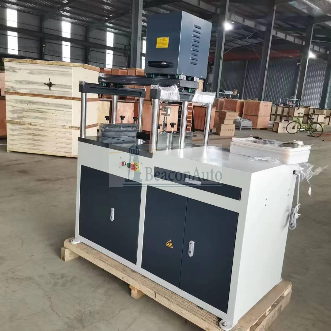 膠粘劑多功能拉拔試驗儀技術參數