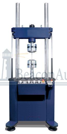 【新品推薦】帶袢鈦板動態拉伸疲勞測試儀