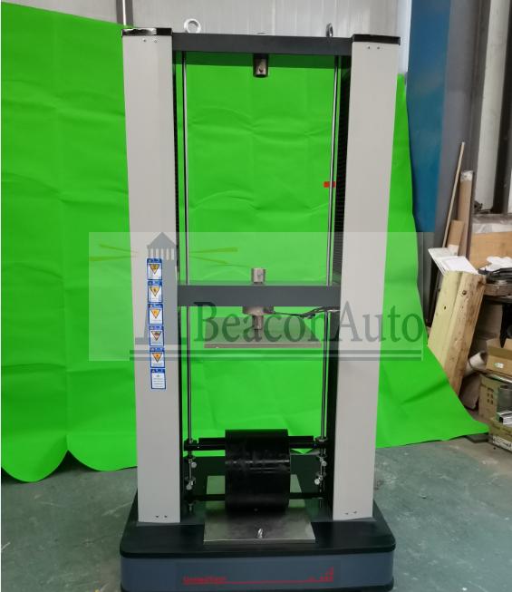 【免費(fèi)下載】玻璃鋼環(huán)剛度試驗機(jī)