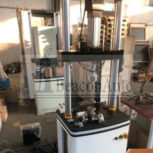 銅線疲勞試驗(yàn)機(jī)技術(shù)資料