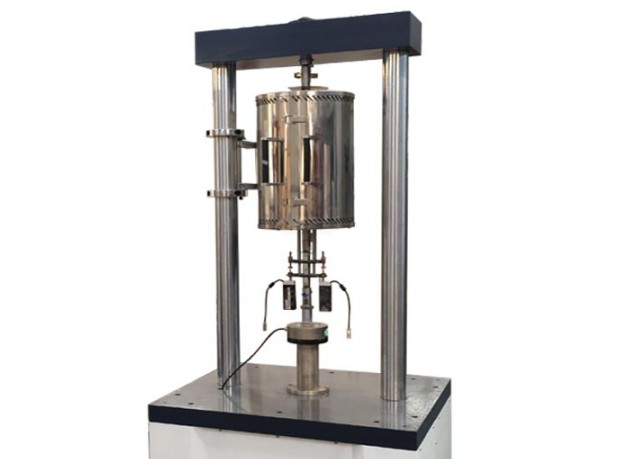 1631414155658166.jpg 高溫蠕變夾具.JPG