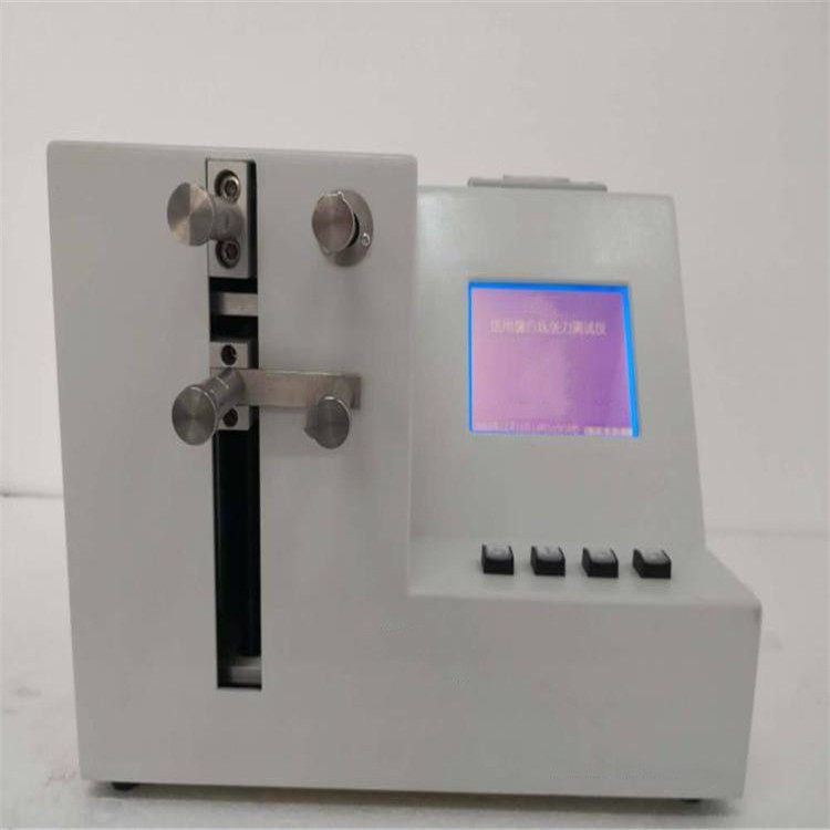 1656409253608528.jpg 醫(yī)用縫合線張力和連接強(qiáng)度測試儀儀PEG.jpg