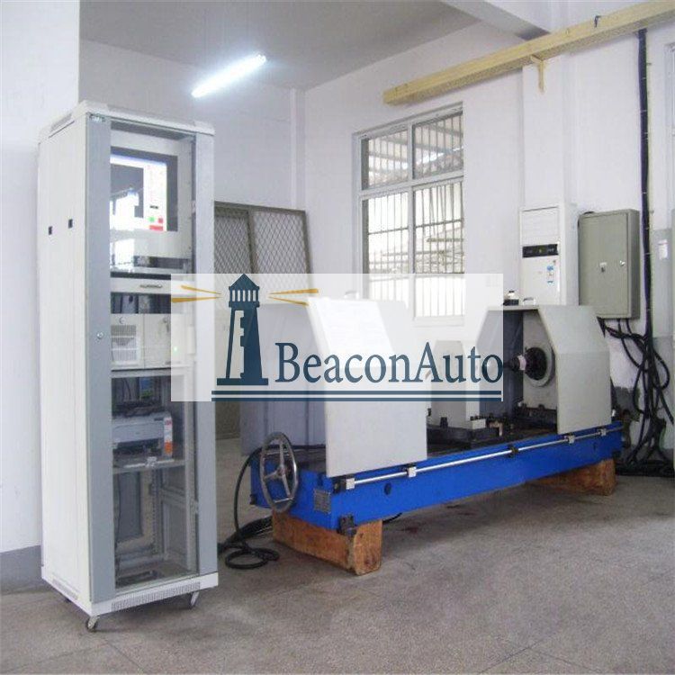 1661135222744296.jpg 凸輪軸動態疲勞試驗機.jpg