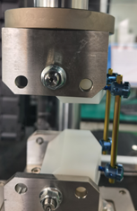 1662512543254429.png 脊柱釘棒系統壓縮疲勞試驗.png