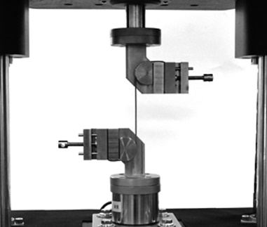 1663032377945475.png 金屬纜線和纜索機械性能試驗.png