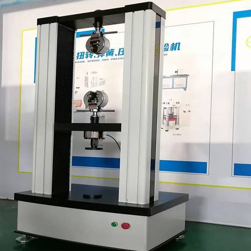 1665971749932248.png 00鋼化玻璃.png