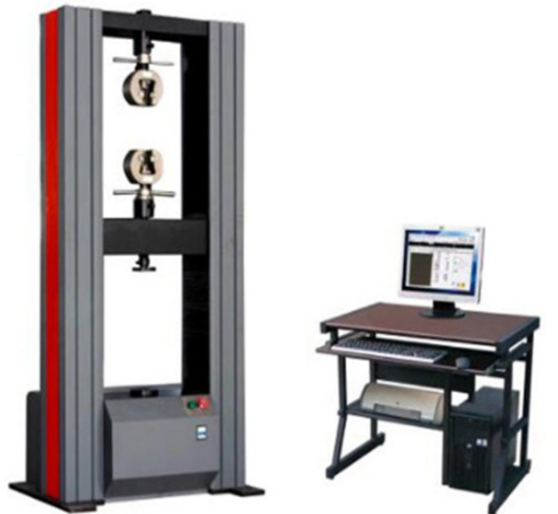 1666663470205011.png 拉力試驗機1.png