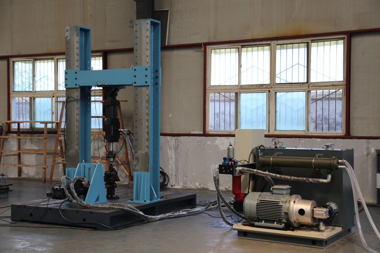 1667783257268358.png BaT2510-4電液伺服多通道結(jié)構(gòu)力學加載試驗系統(tǒng)4.png