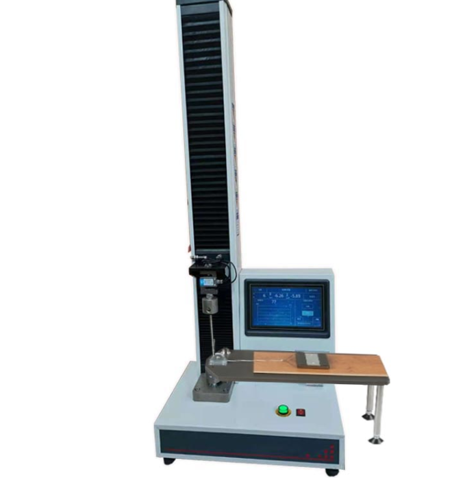 1669082351996809.png 1立式摩擦系數測試儀.png