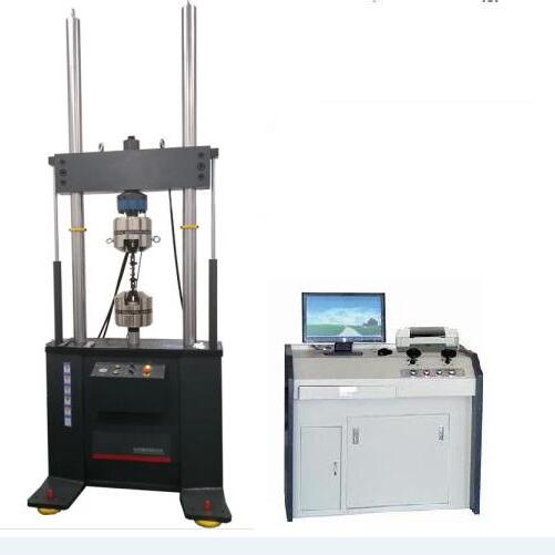 1672279122677669.jpg 1微機(jī)控制電液伺服動靜W能疲勞試驗機(jī) (1).jpg