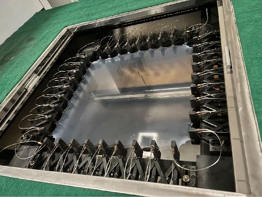 1672713549933344.jpg 1四軸拉伸測試系統測試 (2).jpg