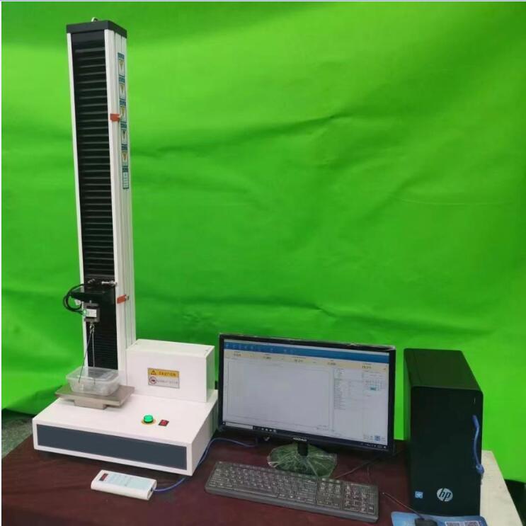 1673578350922732.jpg 鋰電池隔膜拉力試驗機.jpg