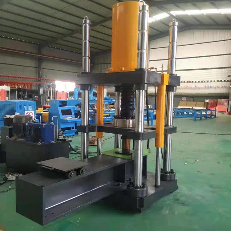 1674961343468111.jpg 0鋼球壓力試驗(yàn)機(jī) 陶瓷球壓碎載荷強(qiáng)度 負(fù)荷3 (2).jpg