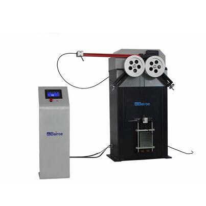 1675306103694688.jpg GWQ-90 光纜反復(fù)彎曲試驗機1.jpg