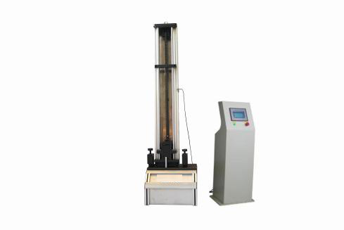 1675392237357133.png GCJ-100 光纜沖擊試驗(yàn)機(jī).png