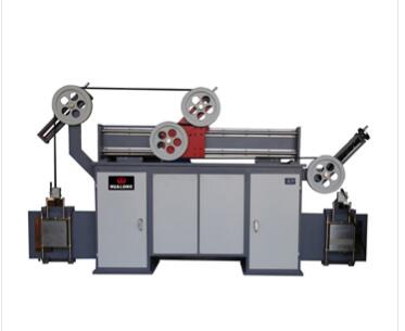 1675648584783687.jpg GQR- 100 光纜曲繞試驗機(jī)1.jpg