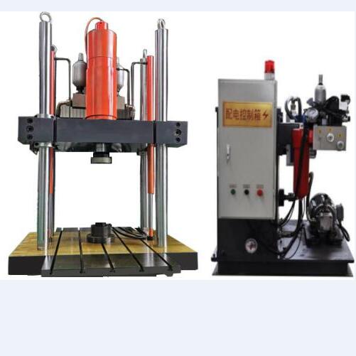 1675824740122646.jpg 00預(yù)埋槽道螺栓疲勞試驗機.jpg