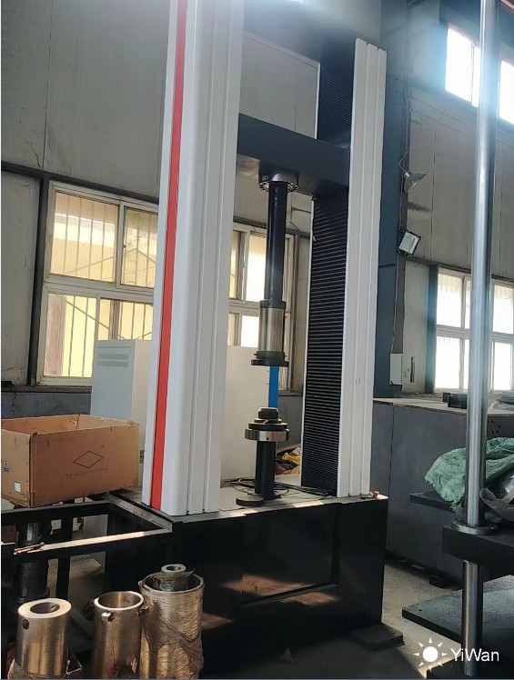 1675906305101881.jpg 00000微機控制電子臥式拉力試驗機.JPG