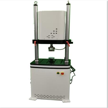 電池擠壓膨脹力試驗機(jī)1.jpg