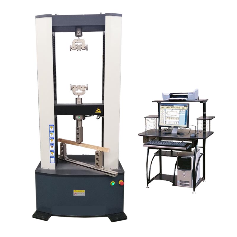 1676428777533368.jpg MWD-10A微機控制人造板萬能試驗機-2.jpg