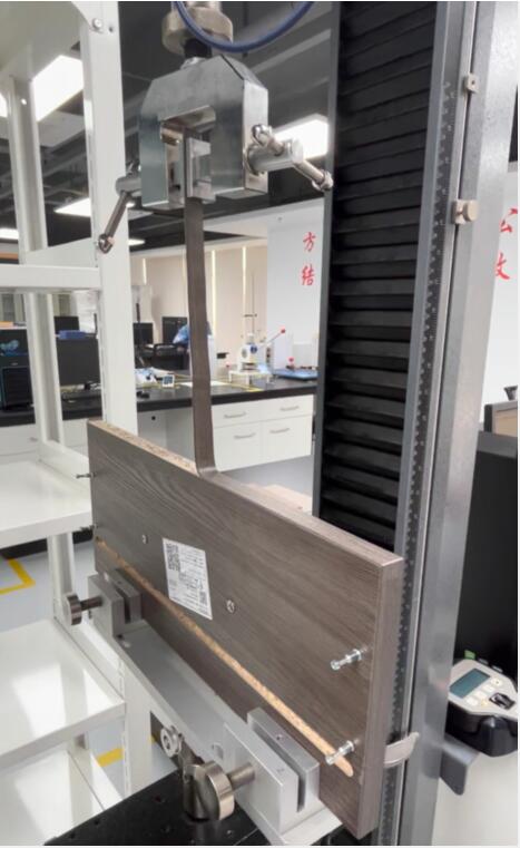 1677549151709220.jpg 封邊條剝離強度試驗機.jpg