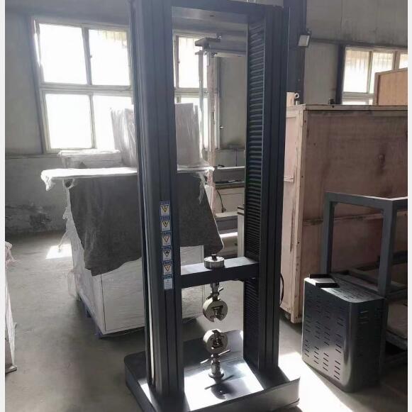 1678240394816798.jpg 粘土抗剪強(qiáng)度試驗機(jī)1.jpg