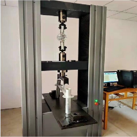 1678240611143141.jpg 電纜抗擠壓試驗機1.jpg