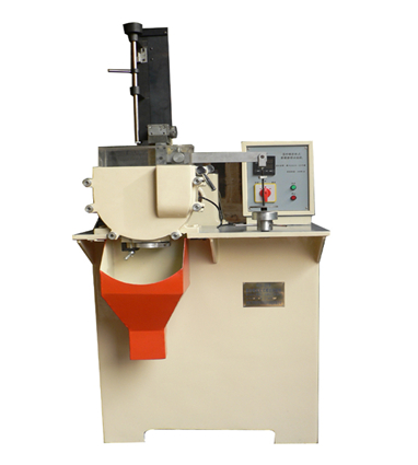 1678953009811211.png SXM-225.png