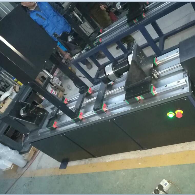 1679278120306867.jpg 貫流風(fēng)葉旋轉(zhuǎn)試驗(yàn)臺2 (3).jpg