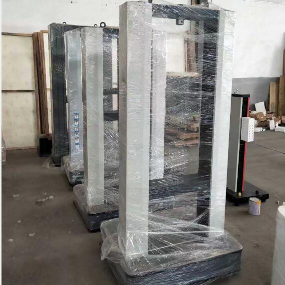 1679448044950722.jpg 粘土抗剪強度試驗機.jpg