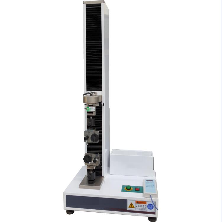 GYB- 10光纜壓扁試驗機.jpg