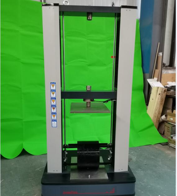 1681349081645071.jpg 0玻璃鋼環剛度試驗機2.jpg