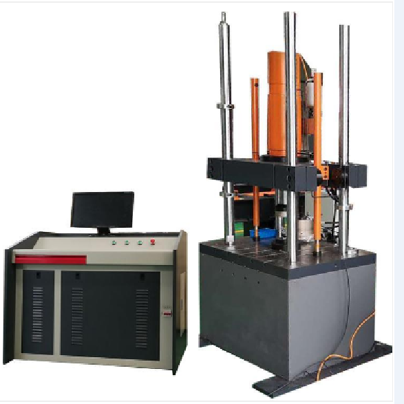 1682217803588149.png 0瀝青混合料動(dòng)態(tài)疲勞試驗(yàn)機(jī).png