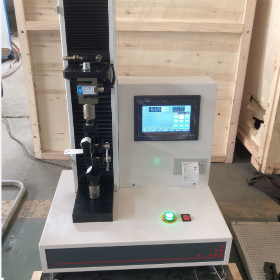 1682475209705617.png 拉力試驗(yàn)機(jī).png