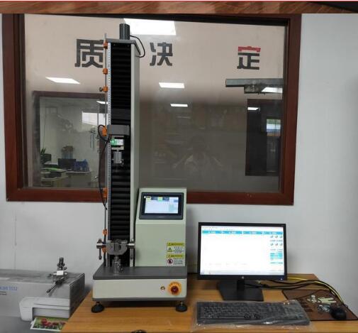 1682475494641062.jpg 防水材料拉力測(cè)試機(jī) 拉伸材料試驗(yàn)機(jī).jpg