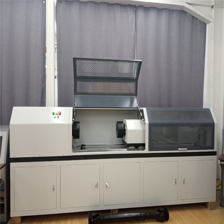 1683771486554495.jpg 0凸輪軸動態(tài)疲勞試驗機3 (1).jpg