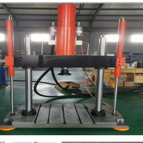 1684812113606081.jpg 00電梯鋼絲繩雙輪疲勞試驗機5001.jpg