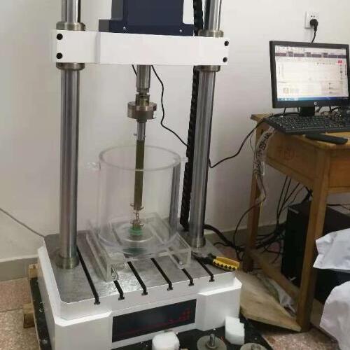 1684979272766488.jpg 疲勞試驗(yàn)機(jī).jpg