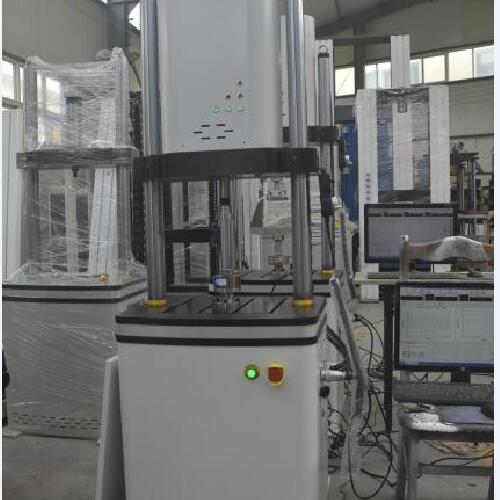 1685931919775890.jpg 金屬脊柱螺釘扭轉試驗機2 (4).jpg