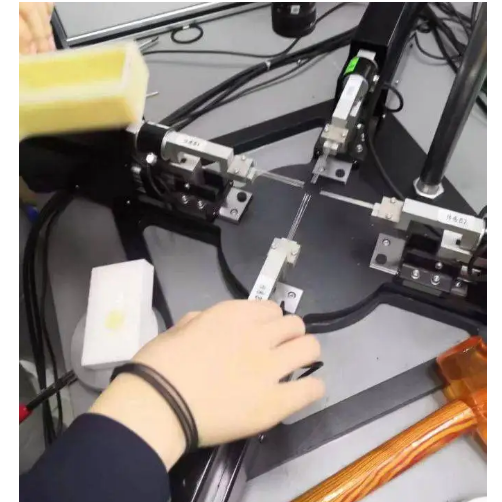 1687934329268322.png 0四軸拉伸1.png