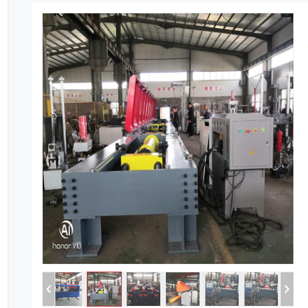 1688004835191552.png 0臥式拉力.png