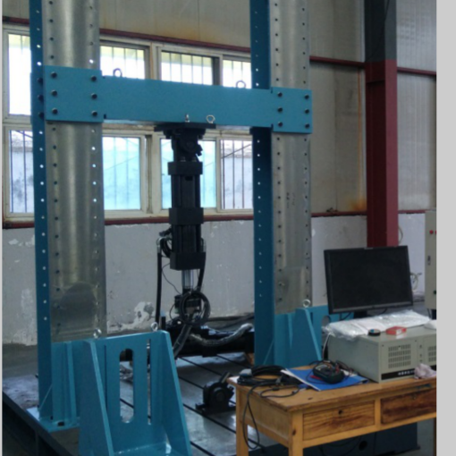 1688437818341058.png 反力架.png