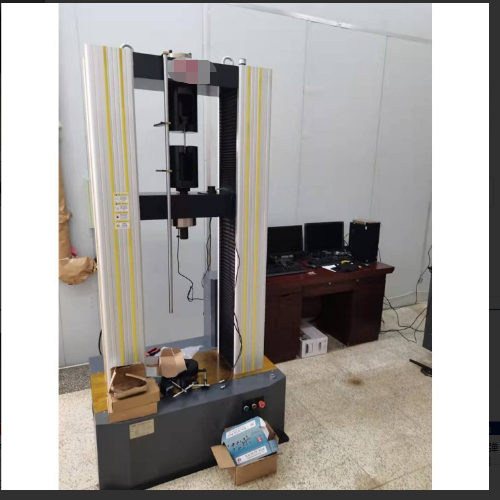 1689648925138798.png 1微機控避雷器抗彎拉伸試驗機 絕緣子力學性能試驗.png